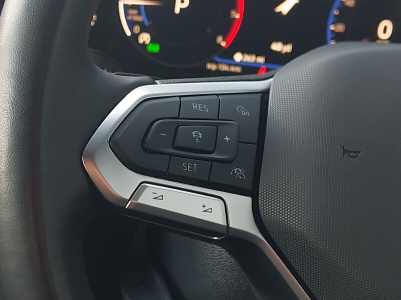 Used Volkswagen Polo 2025 for sale - 76556288: Photo 18