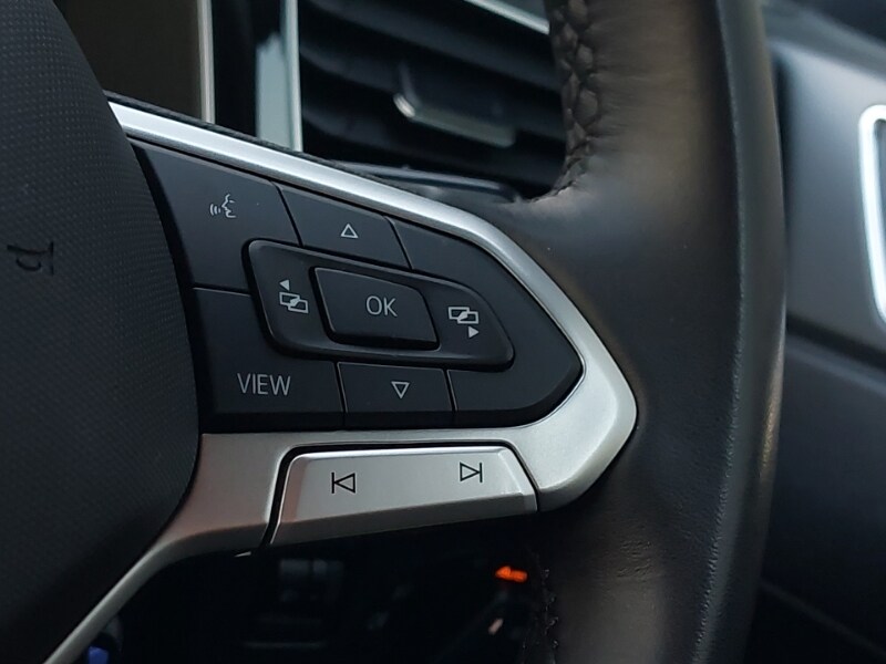 Used Volkswagen Polo 2025 for sale - 76556288: Photo 19