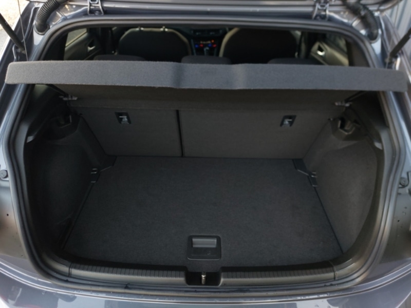 Used Volkswagen Polo 2025 for sale - 76556288: Photo 8