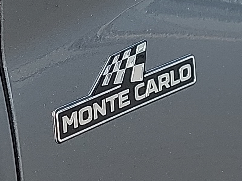 Used Skoda Kamiq 2024 for sale - 77251602: Photo 13