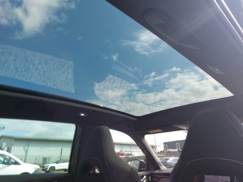 Used Skoda Kamiq 2024 for sale - 77251602: Photo 19