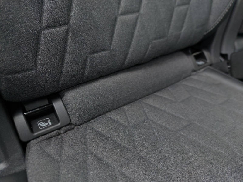 Used Volkswagen Tiguan 2024 for sale - 76450749: Photo 12