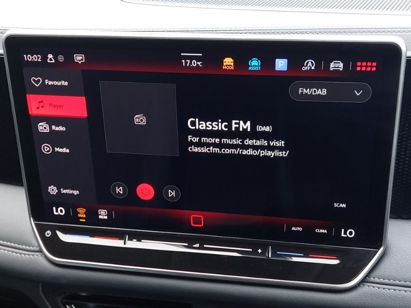 Used Volkswagen Tiguan 2024 for sale - 76450749: Photo 13