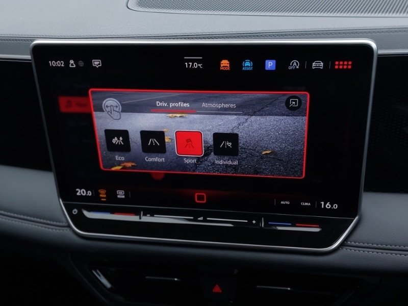 Used Volkswagen Tiguan 2024 for sale - 76450749: Photo 15