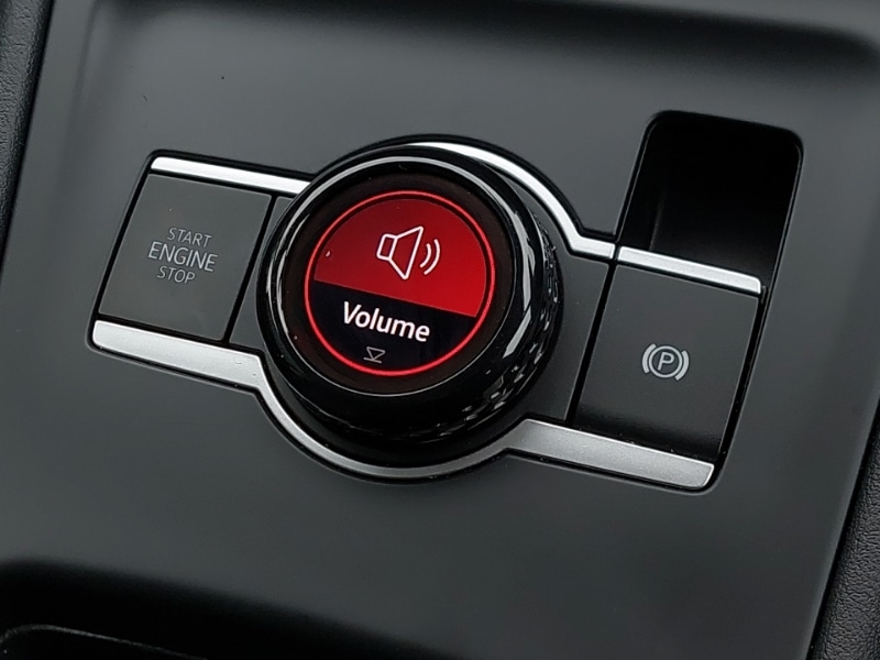 Used Volkswagen Tiguan 2024 for sale - 76450749: Photo 16