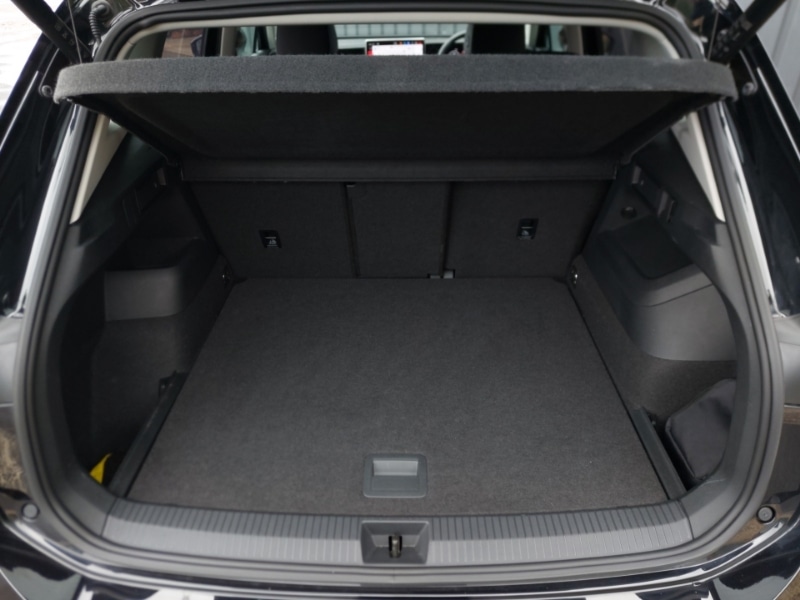 Used Volkswagen Tiguan 2024 for sale - 76450749: Photo 8