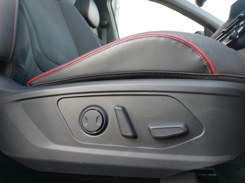 Used Hyundai TUCSON 2024 for sale - 77751507: Photo 17