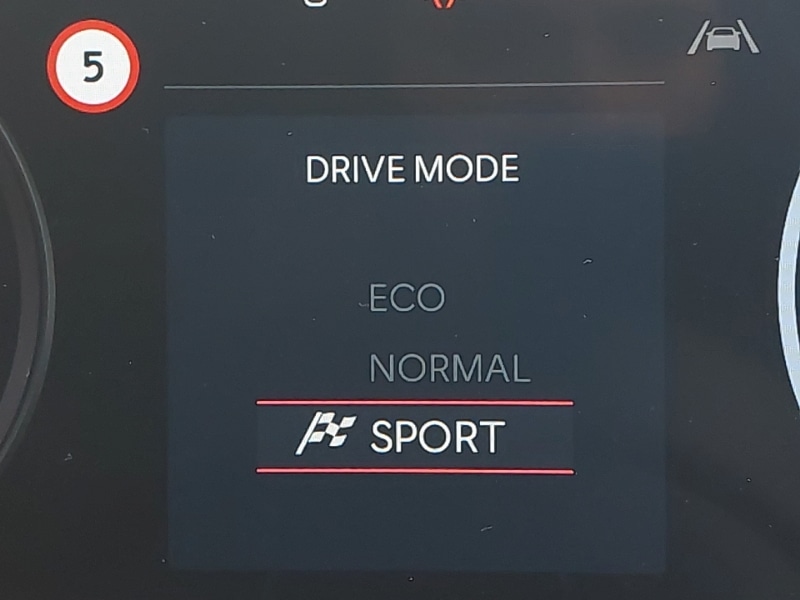 Used Hyundai TUCSON 2024 for sale - 77751507: Photo 18