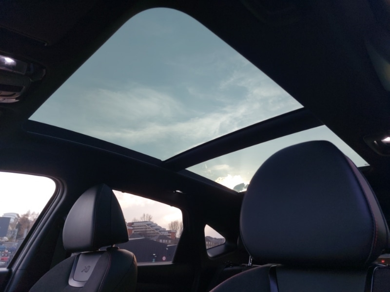 Used Hyundai TUCSON 2024 for sale - 77751507: Photo 19