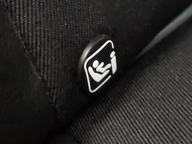 Used Dacia Duster 2022 for sale - 76548893: Photo 12