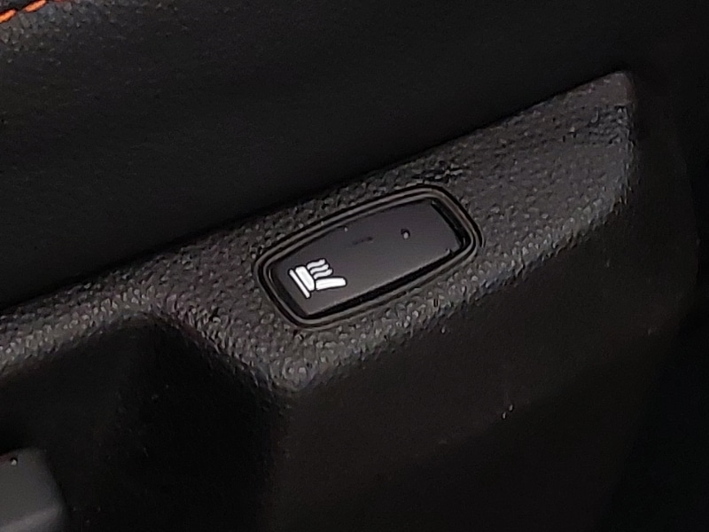 Used Dacia Duster 2022 for sale - 76548893: Photo 13