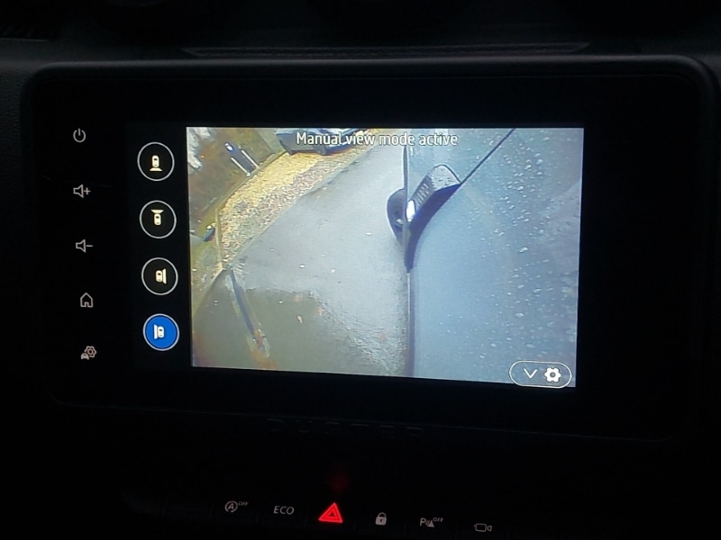 Used Dacia Duster 2022 for sale - 76548893: Photo 17