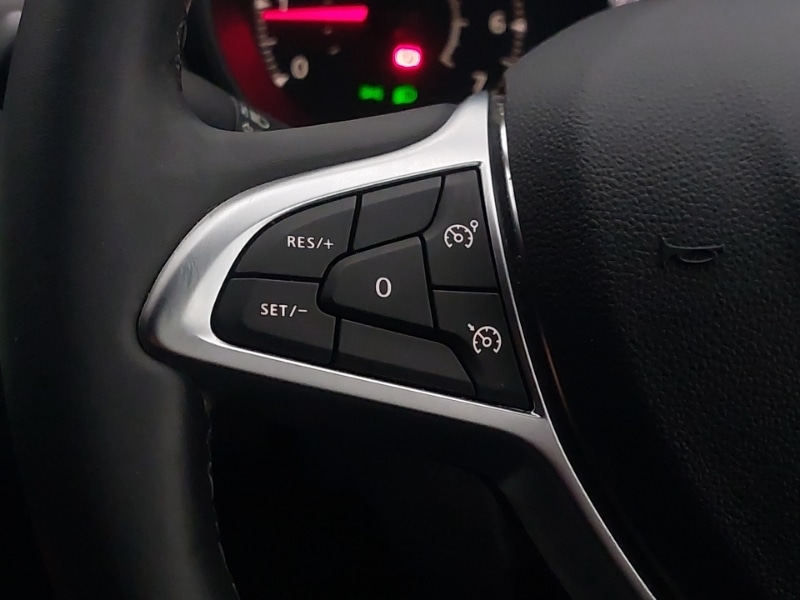 Used Dacia Duster 2022 for sale - 76548893: Photo 18