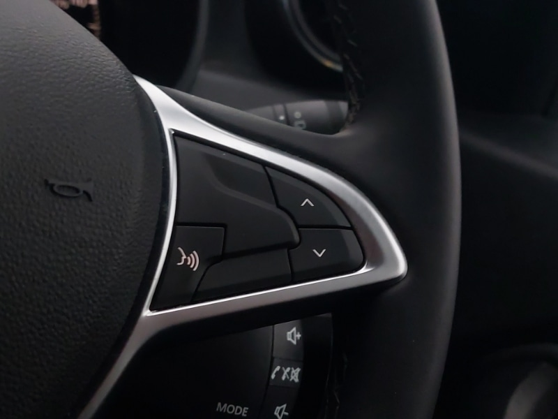 Used Dacia Duster 2022 for sale - 76548893: Photo 19