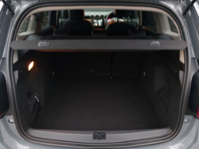 Used Dacia Duster 2022 for sale - 76548893: Photo 8