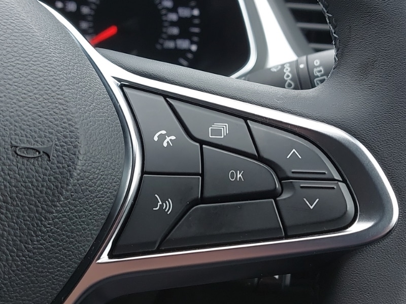 Used Renault Captur 2022 for sale - 78099324: Photo 15