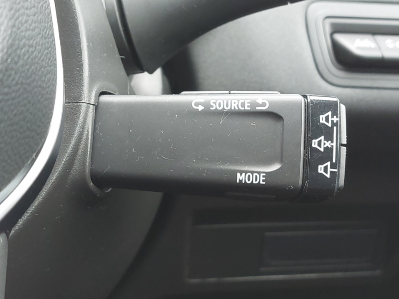 Used Renault Captur 2022 for sale - 78099324: Photo 16