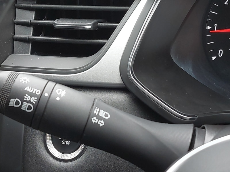 Used Renault Captur 2022 for sale - 78099324: Photo 17