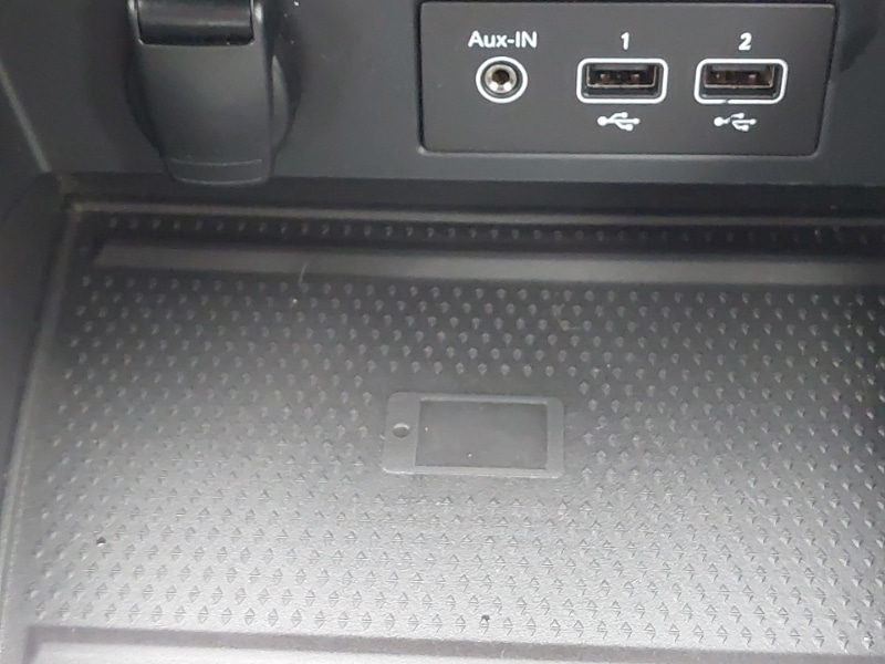 Used Renault Captur 2022 for sale - 78099324: Photo 18