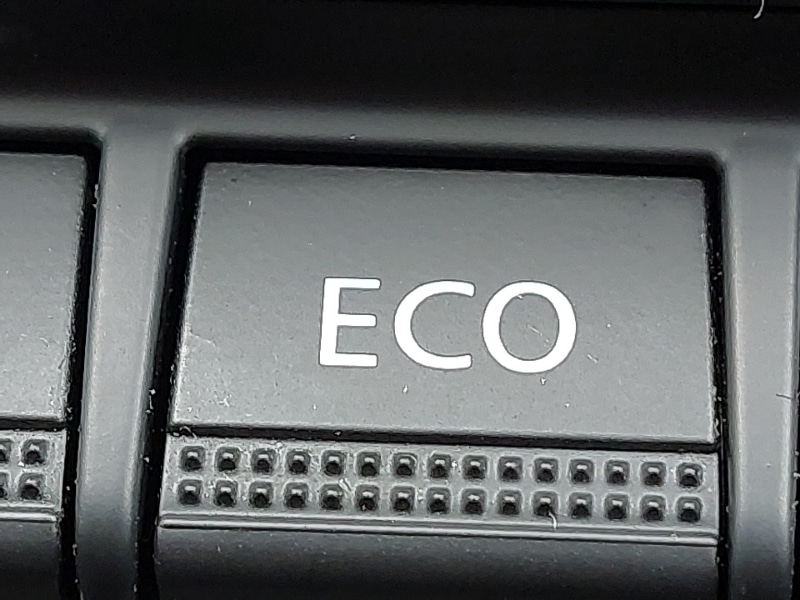 Used Renault Captur 2022 for sale - 78099324: Photo 19