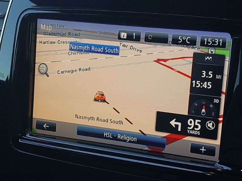 Used Renault Captur 2020 for sale - 77213993: Photo 10