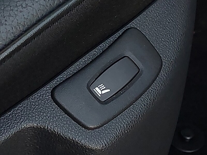 Used Renault Captur 2020 for sale - 77213993: Photo 13