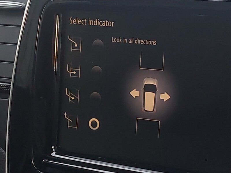 Used Renault Captur 2020 for sale - 77213993: Photo 15