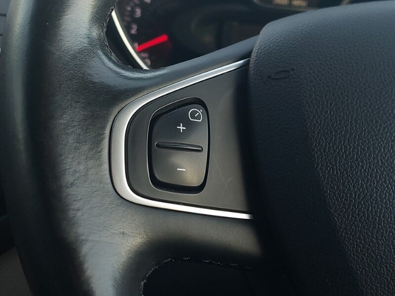 Used Renault Captur 2020 for sale - 77213993: Photo 17