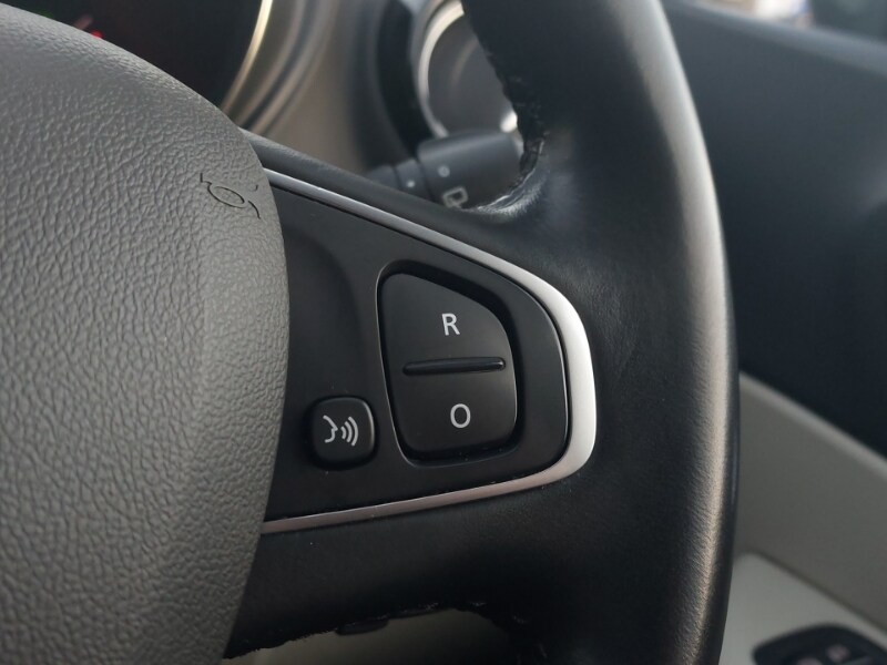 Used Renault Captur 2020 for sale - 77213993: Photo 18