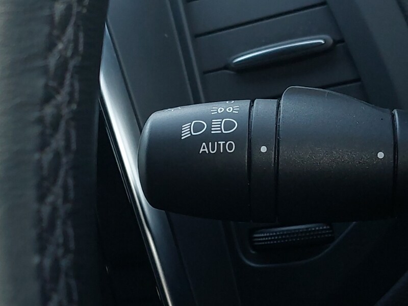 Used Renault Captur 2020 for sale - 77213993: Photo 19