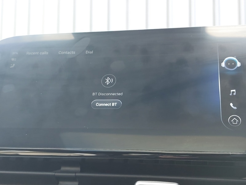 Used Omoda OMODA 5 2024 for sale - 78041210: Photo 11