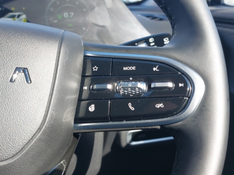 Used Omoda OMODA 5 2024 for sale - 78041210: Photo 13