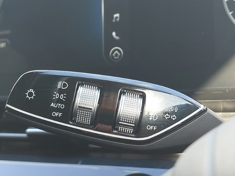 Used Omoda OMODA 5 2024 for sale - 78041210: Photo 14