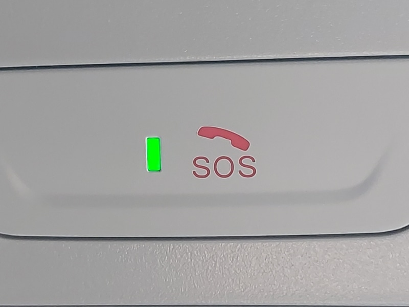 Used Omoda OMODA 5 2024 for sale - 78041210: Photo 17