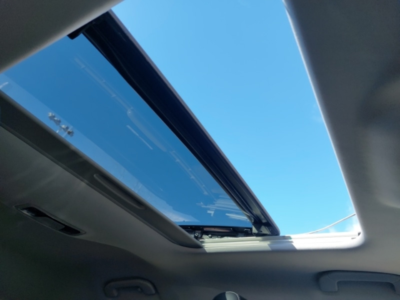 Used Omoda OMODA 5 2024 for sale - 78041210: Photo 19