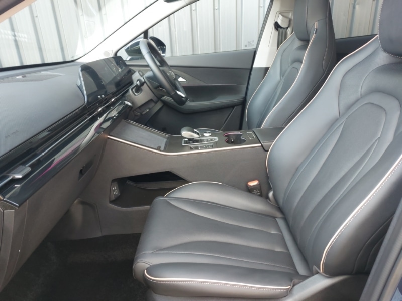 Used Omoda OMODA 5 2024 for sale - 78041210: Photo 5