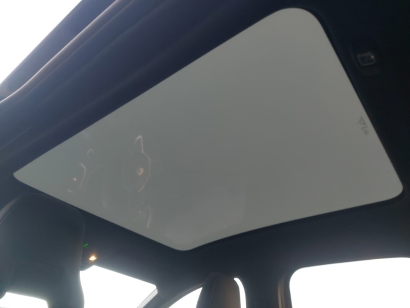 Used Renault Other 2025 for sale - 77130153: Photo 12