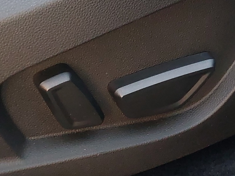 Used Renault Other 2025 for sale - 77130153: Photo 13