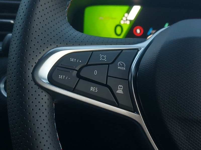 Used Renault Other 2025 for sale - 77130153: Photo 17