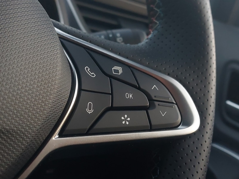 Used Renault Other 2025 for sale - 77130153: Photo 18