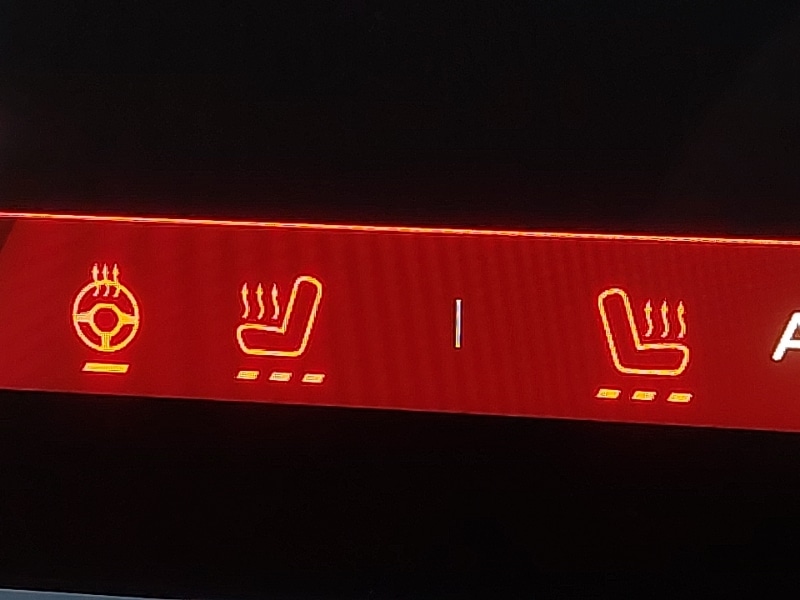 Used Renault Other 2025 for sale - 77130153: Photo 19