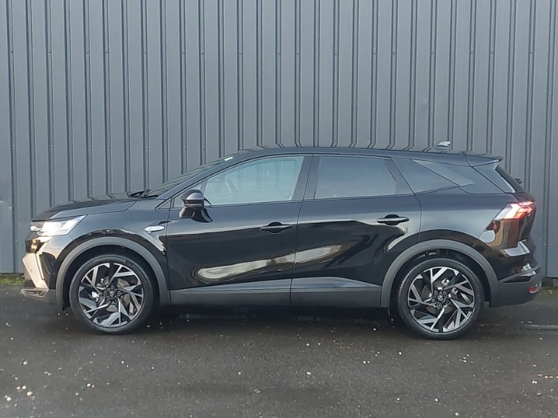 Used Renault Other 2025 for sale - 77130153: Photo 4