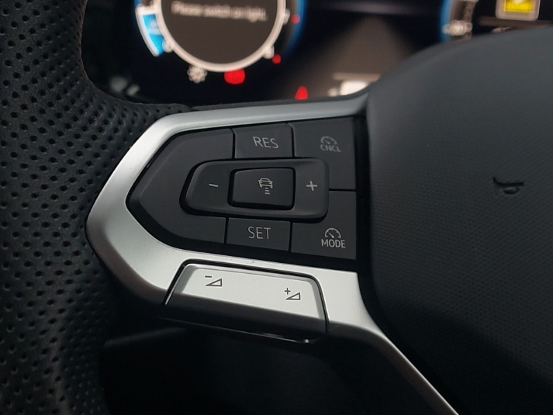 Used Volkswagen Golf 2024 for sale - 77518148: Photo 12