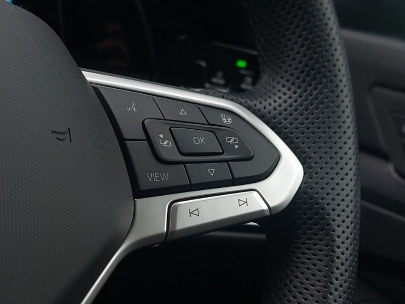 Used Volkswagen Golf 2024 for sale - 77518148: Photo 13