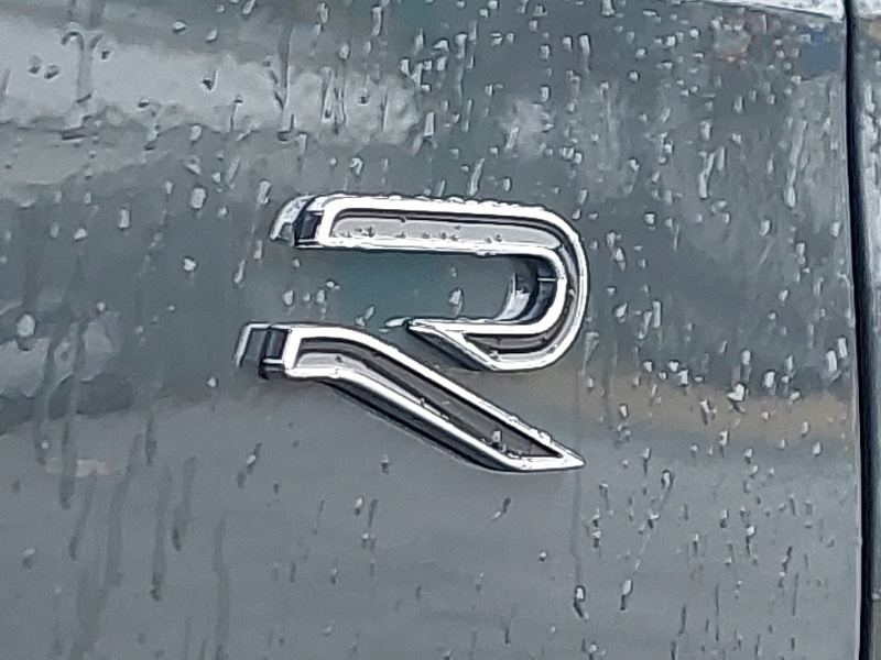 Used Volkswagen Golf 2024 for sale - 77518148: Photo 14