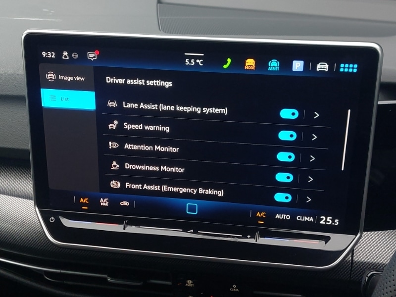 Used Volkswagen Golf 2024 for sale - 77518148: Photo 15