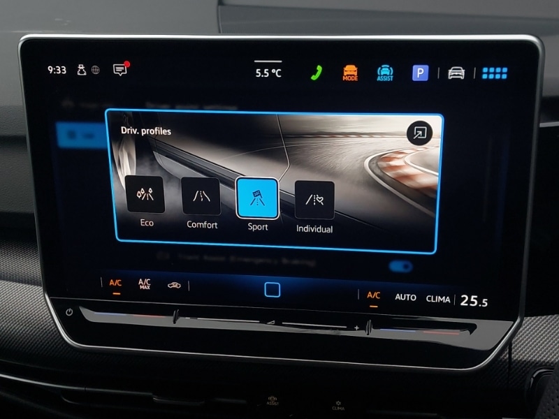 Used Volkswagen Golf 2024 for sale - 77518148: Photo 17