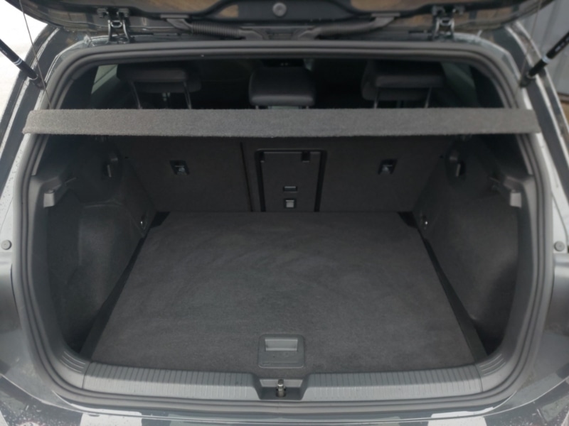 Used Volkswagen Golf 2024 for sale - 77518148: Photo 18