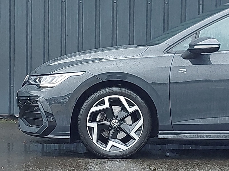 Used Volkswagen Golf 2024 for sale - 77518148: Photo 19