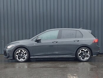 Used Volkswagen Golf 2024 for sale - 77518148: Photo